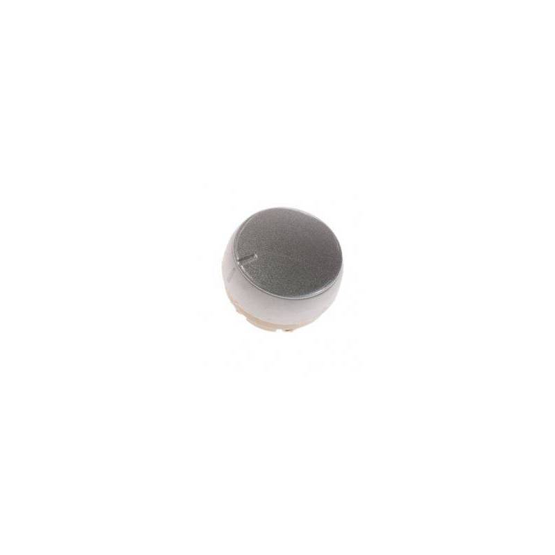 Manopola Componenti Led Lavatrice Whirlpool C00119385
