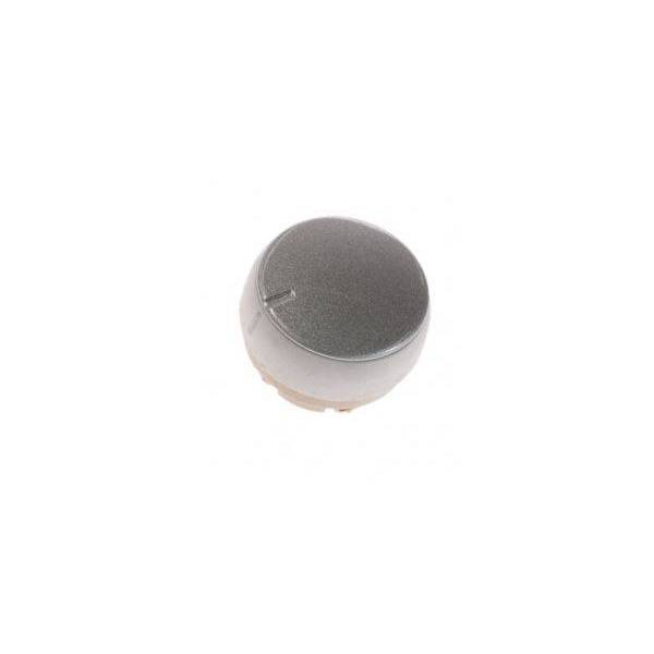 Manopola Componenti Led Lavatrice Whirlpool C00119385