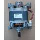 Motore Ceset Trifase Lavatrice Ariston C00196979