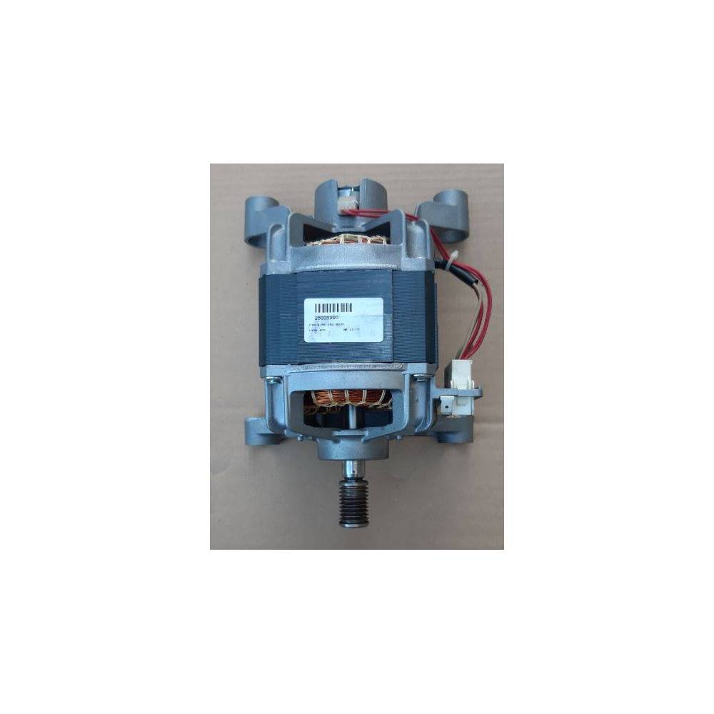 Motore Ceset Trifase Lavatrice Ariston C00196979