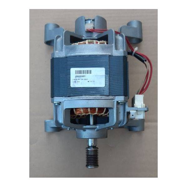 Motore Ceset Trifase Lavatrice Ariston C00196979