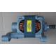 Motore Ceset Trifase Lavatrice Ariston C00196979