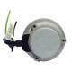 Motore Ventola Frigo Whirlpool 481936178218