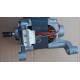 Motore Ceset Trifase Lavatrice Ariston C00196979