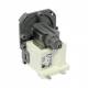 Elettropompa Per Lavatrice Electrolux 00215928