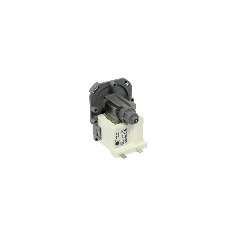 Elettropompa Per Lavatrice Electrolux 00215928
