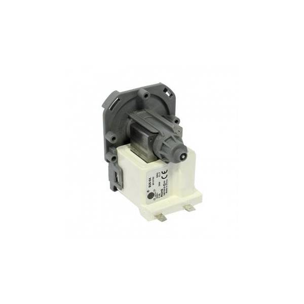 Elettropompa Per Lavatrice Electrolux 00215928