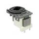 Elettropompa Per Lavatrice Electrolux 00215928