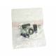 Motore Ventola Frigo Whirlpool 481936178218