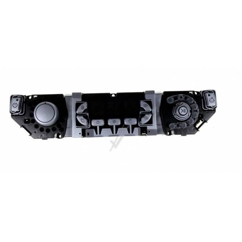 Modulo Display Stand Asciugatrice Whirlpool C00276320