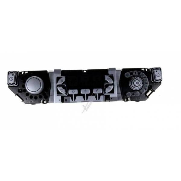 Modulo Display Stand Asciugatrice Whirlpool C00276320