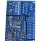 Scheda Elettronica Frigo Sangiorgio Vestel 32003046