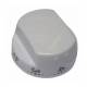 Manopola Termostato Frigo Whirlpool 481241078172