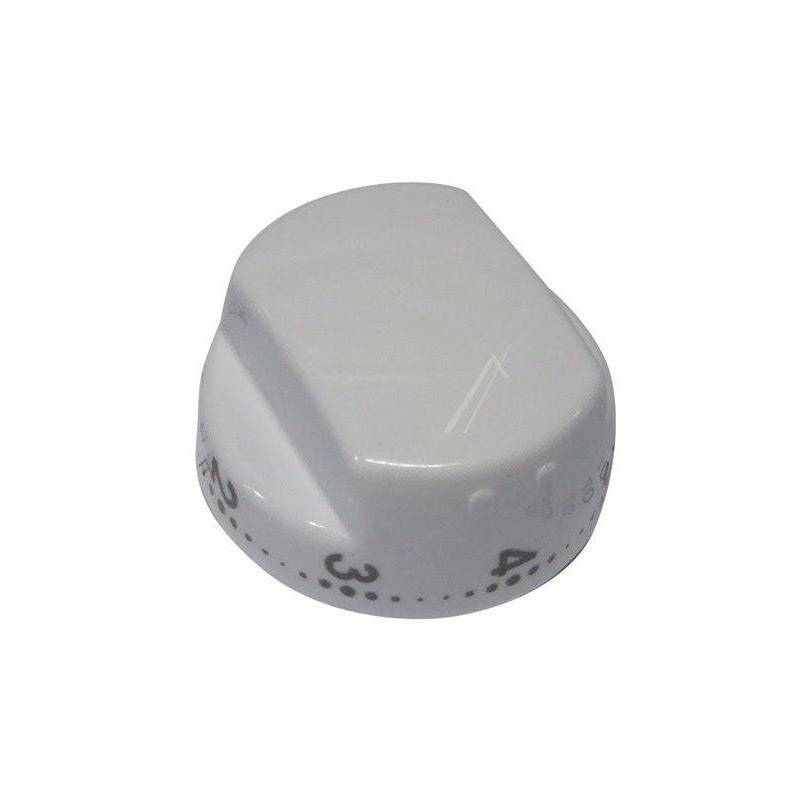 Manopola Termostato Frigo Whirlpool 481241078172