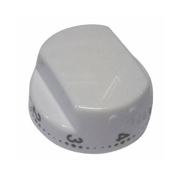Manopola Termostato Frigo Whirlpool 481241078172