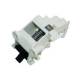 Criccotto Bloccoporta Lavastoviglie Smeg 697690139