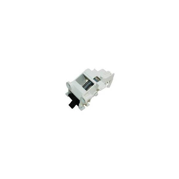 Criccotto Bloccoporta Lavastoviglie Smeg 697690139