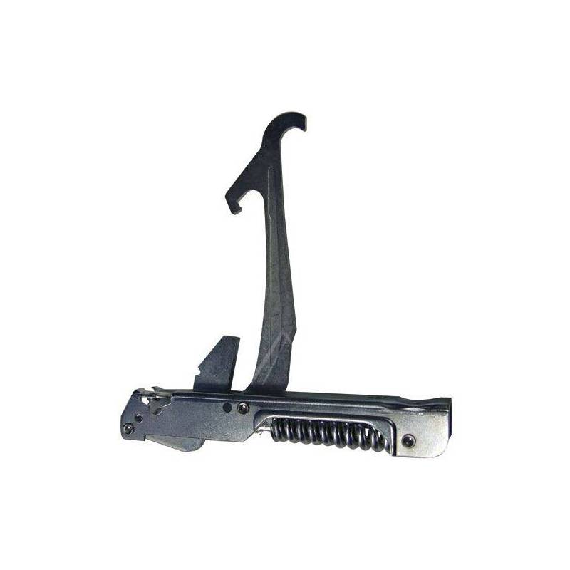 Cerniera Porta Forno Candy 92998913