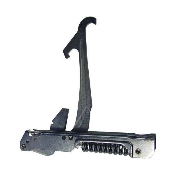 Cerniera Porta Forno Candy 92998913