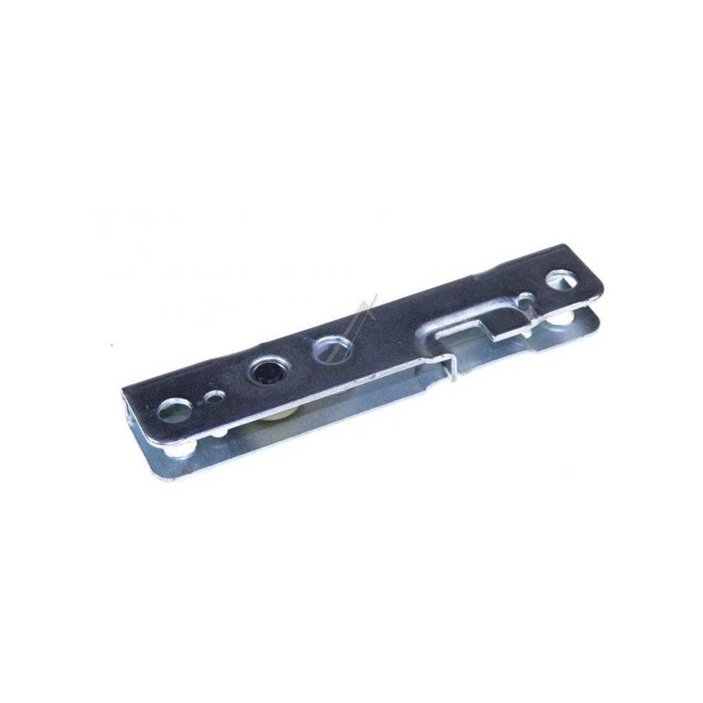 Controcerniera Forno Forno Candy 92998921