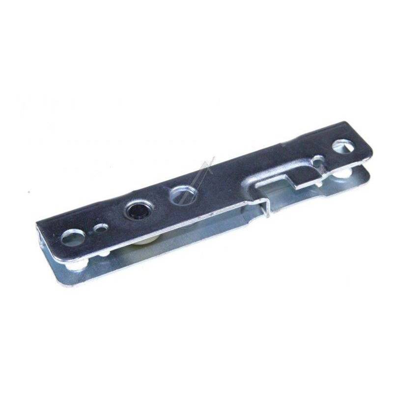 Controcerniera Forno Forno Candy 92998921