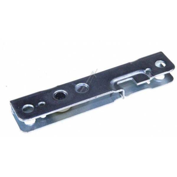 Controcerniera Forno Forno Candy 92998921