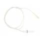 Candeletta Accensione Cucina Piano Cottura Whirlpool C00282425