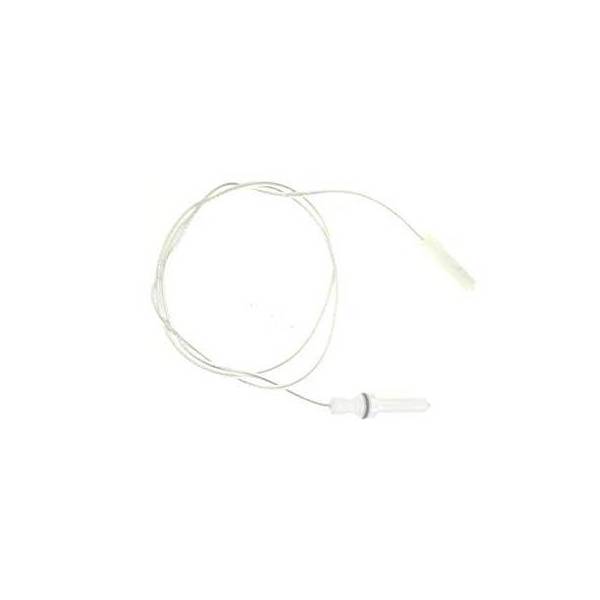 Candeletta Accensione Cucina Piano Cottura Whirlpool C00282425