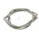 Guarnizione Congelatore Whirlpool 481946818202 481946818202  Guarnizioni Magnetiche