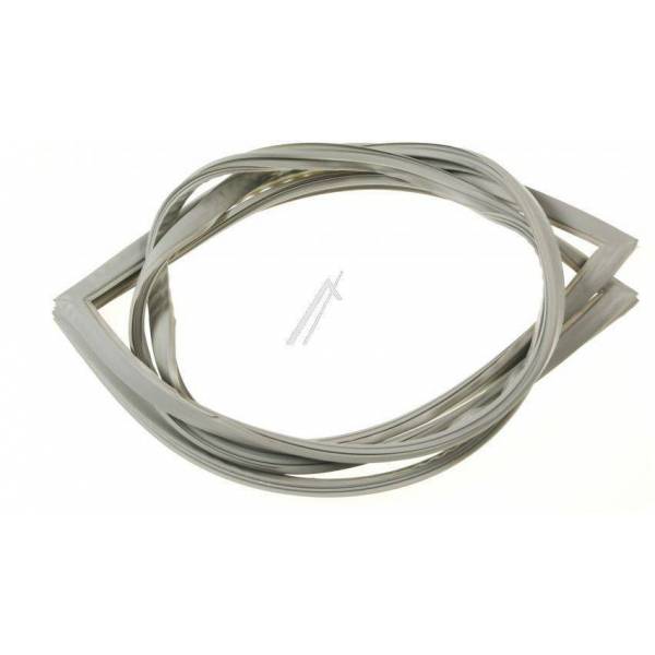 Guarnizione Congelatore  Whirlpool 481946818202