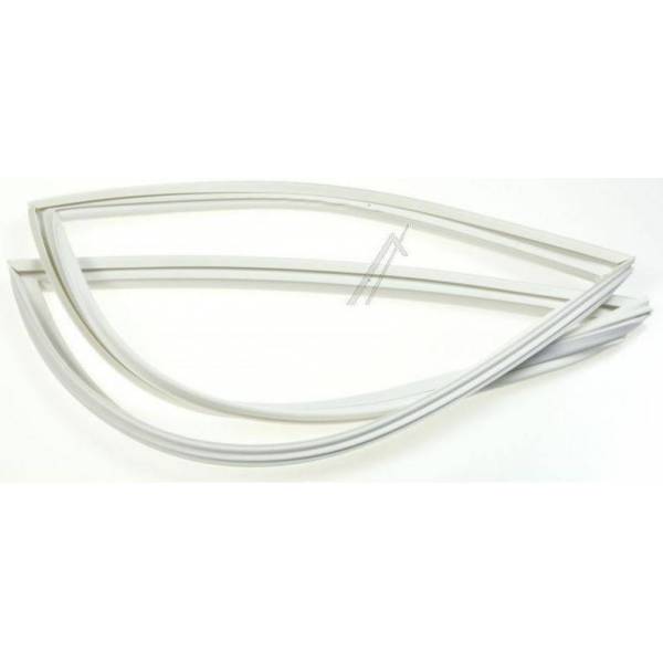 Guarnizione Magnetica porta Congelatore Frigo Whirlpool 481010364153