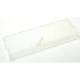 Sportello Superiore Congelatore Frigo Whirlpool 481010578343