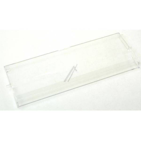 Sportello Superiore Congelatore Frigo Whirlpool 481010578343