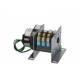 Programmatore Timer Guaitani 3R3 Tre Camme 5069412
