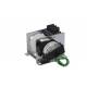 Programmatore Timer Guaitani 3R3 Tre Camme 5069412