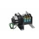 Programmatore Timer Guaitani 3R3 Tre Camme 5069412