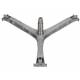 Crociera F400 PJT,6KG,1200 Lavatrice Samsung DC97-17235A