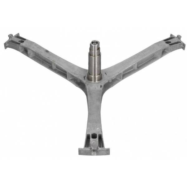Crociera F400 PJT,6KG,1200 Lavatrice Samsung DC97-17235A