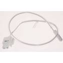 Sensore Temperatura Frigo Samsung DA32-00029N