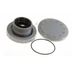Supporto Cuscinetto Orario Lavatrice Electrolux 4071306494
