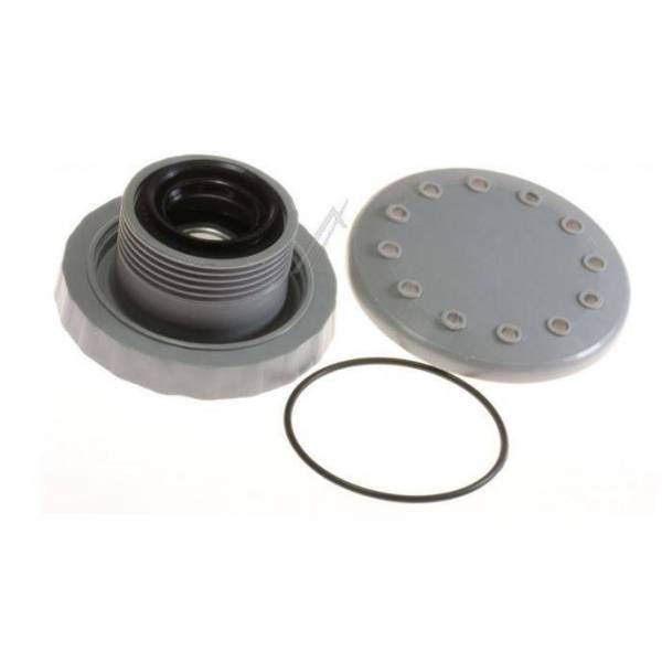 Supporto Cuscinetto Orario Lavatrice Electrolux 4071306494