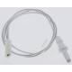 Candeletta Accensione Piano Cottura Whirlpool C00288655