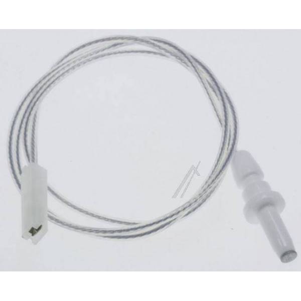 Candeletta Accensione Piano Cottura Whirlpool C00288655