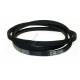 Cinghia Lavatrice 3L485 Ardo Merloni Whirlpool Ariston C00003089