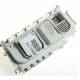 Scheda/Modulo Timer 025FW052MD251PA026 Smeg 816291889