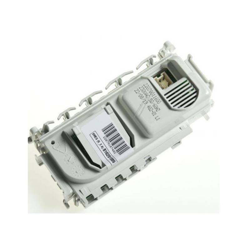 Scheda/Modulo Timer 025FW052MD251PA026 Smeg 816291889