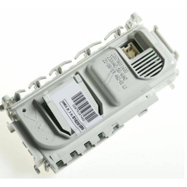 Scheda/Modulo Timer 025FW052MD251PA026 Smeg 816291889