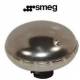 Manopola Forno F166PZ-5 Smeg 694974548
