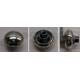 Manopola Forno F166PZ-5 Smeg 694974548