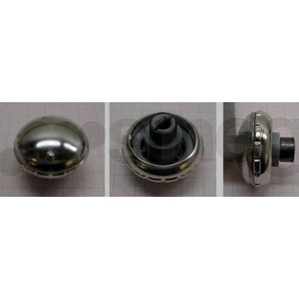 Manopola Forno F166PZ-5 Smeg 694974548